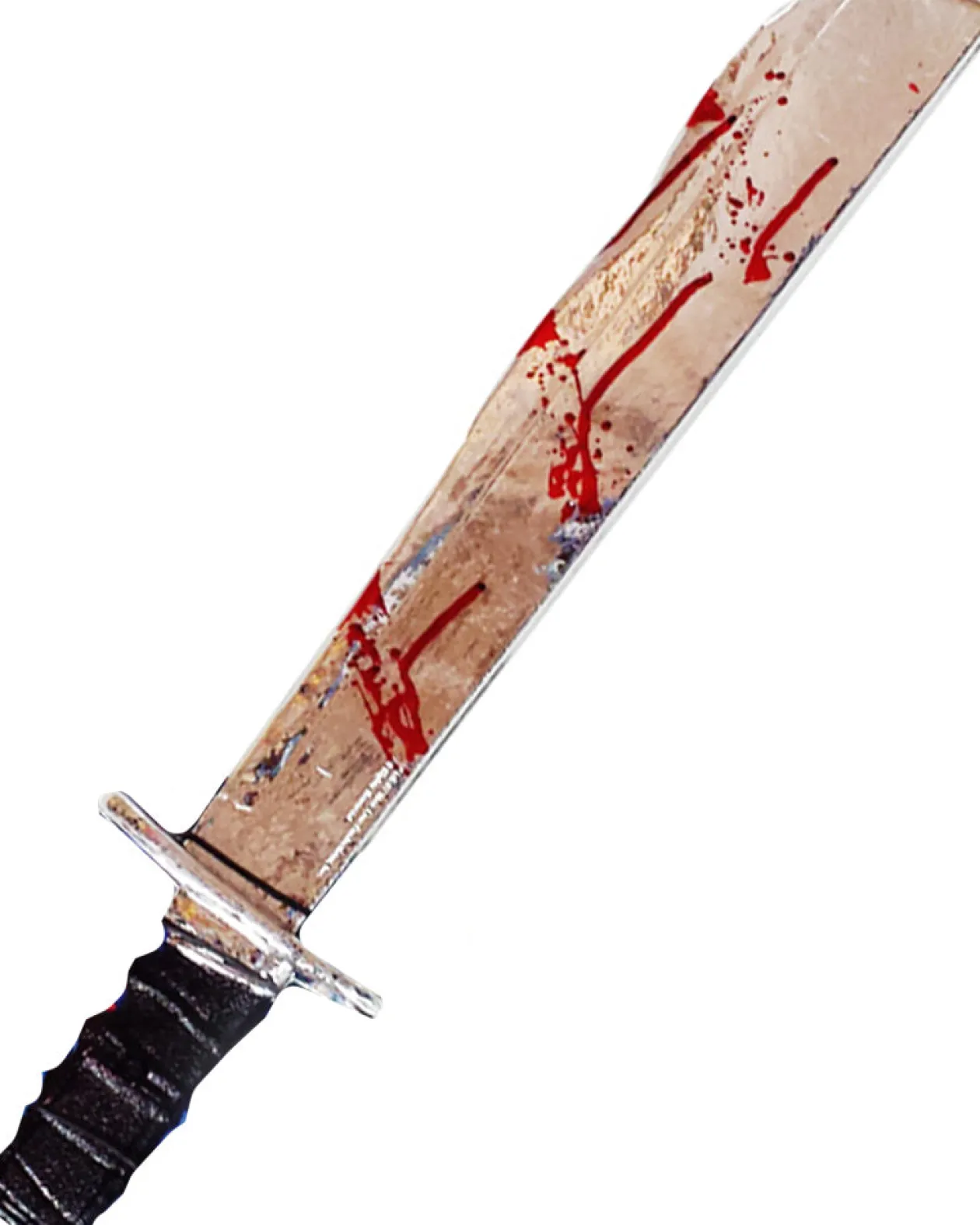 Rubies Friday The 13Th Jason Voorhees Machete 58Cm Store