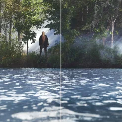 Amscan Friday The 13Th Scene Setter 1.65M Pack Of 2 Cheap