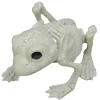 Buy Seasons Frog Skeleton Clearance