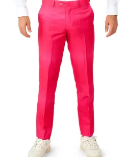 Opposuits Funky Fade Opposuit Premium Mens Suit Flash Sale