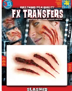 Tinsley Transfers Fx Transfer Medium Slashed Flesh Sale