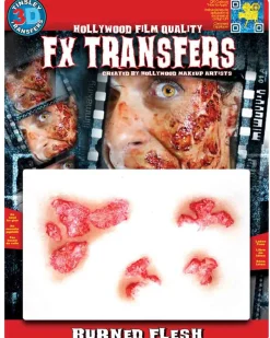 Tinsley Transfers Fx Transfers Medium Burned Flesh Online