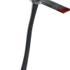 Amscan AU Gaming Pickaxe 53Cm New
