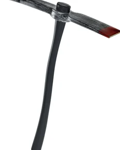 Amscan AU Gaming Pickaxe 53Cm New