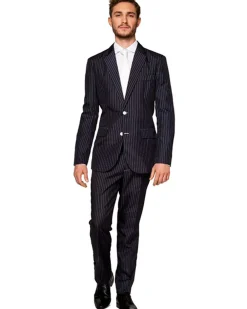 Opposuits Gangster Mens Suitmeister Fashion