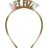 Amscan Get Fizzy Headband Outlet