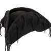 Elope Ghost Pirate Hat Flash Sale