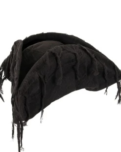Elope Ghost Pirate Hat Flash Sale