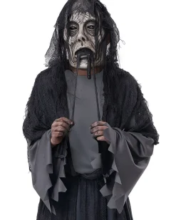 California Costumes Ghoul In The Graveyard Boys Costume Flash Sale