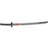 Disguise G.I. Joe Snake Eyes Deluxe Sword 78Cm Outlet