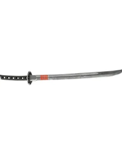 Disguise G.I. Joe Snake Eyes Deluxe Sword 78Cm Outlet