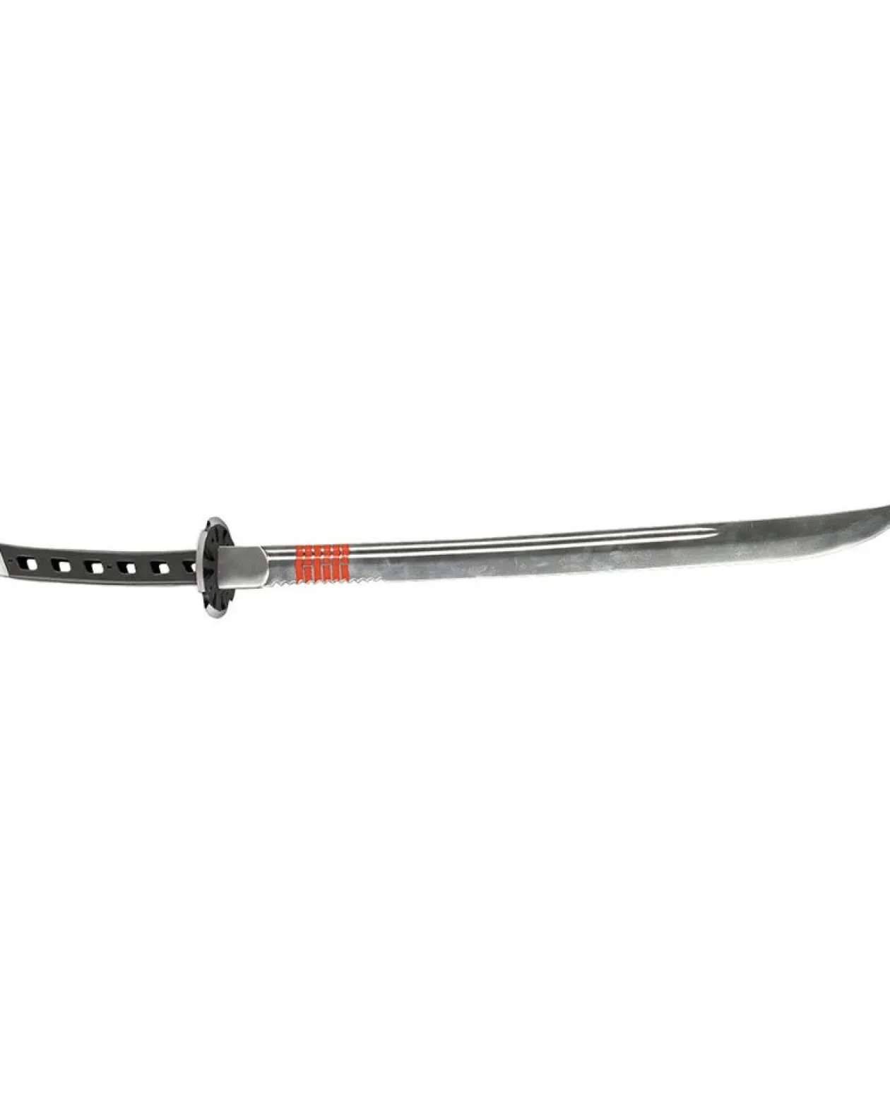Disguise G.I. Joe Snake Eyes Deluxe Sword 78Cm Outlet