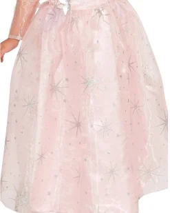 Rubies Glinda The Good Witch Girls Toddler Costume Outlet