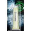 Smiffys Glow In The Dark Cream Makeup Outlet