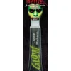 Fun World Glow In The Dark Makeup Fashion