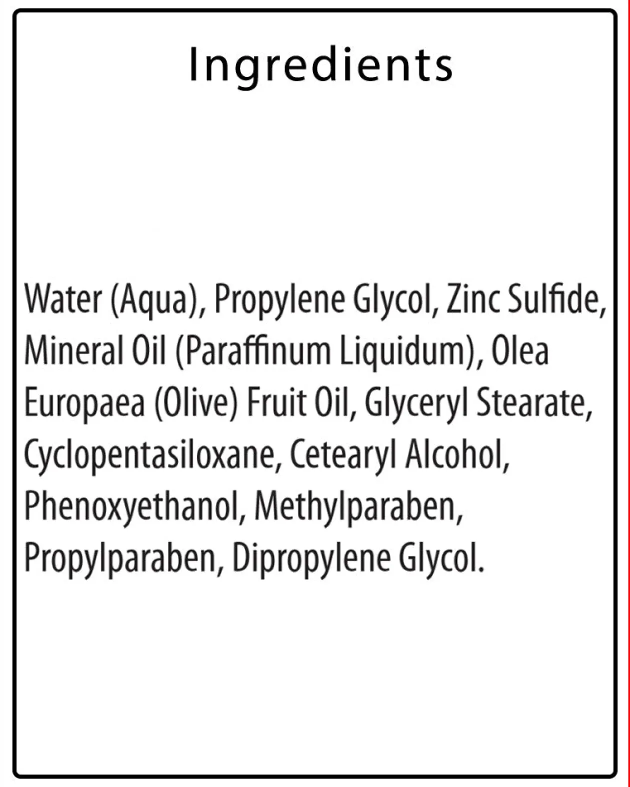 Fun World Glow In The Dark Makeup Fashion