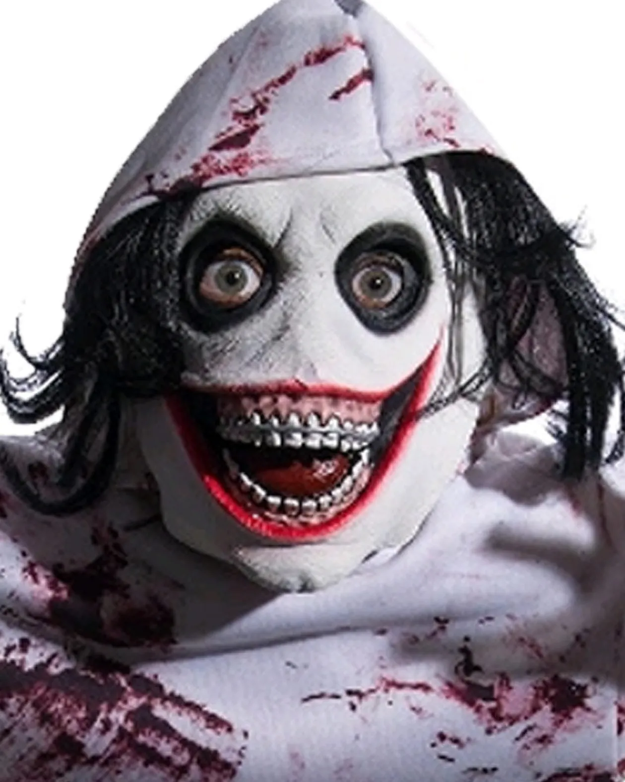 Rubies Go To Sleep Ghoul Boys Costume Cheap