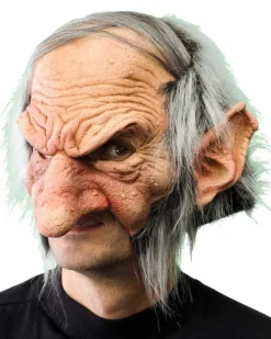 Zagone Studios Goblin Premium Mask Store
