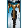 Rubies Golden Batman Grappling Hook Online