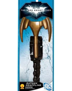 Rubies Golden Batman Grappling Hook Online