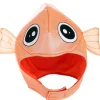 Elope Goldfish Hood Shop