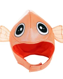 Elope Goldfish Hood Shop