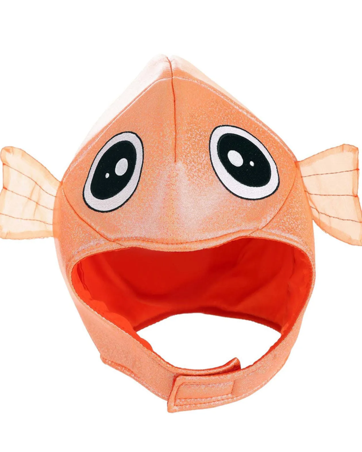 Elope Goldfish Hood Shop