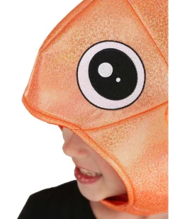 Elope Goldfish Hood Shop