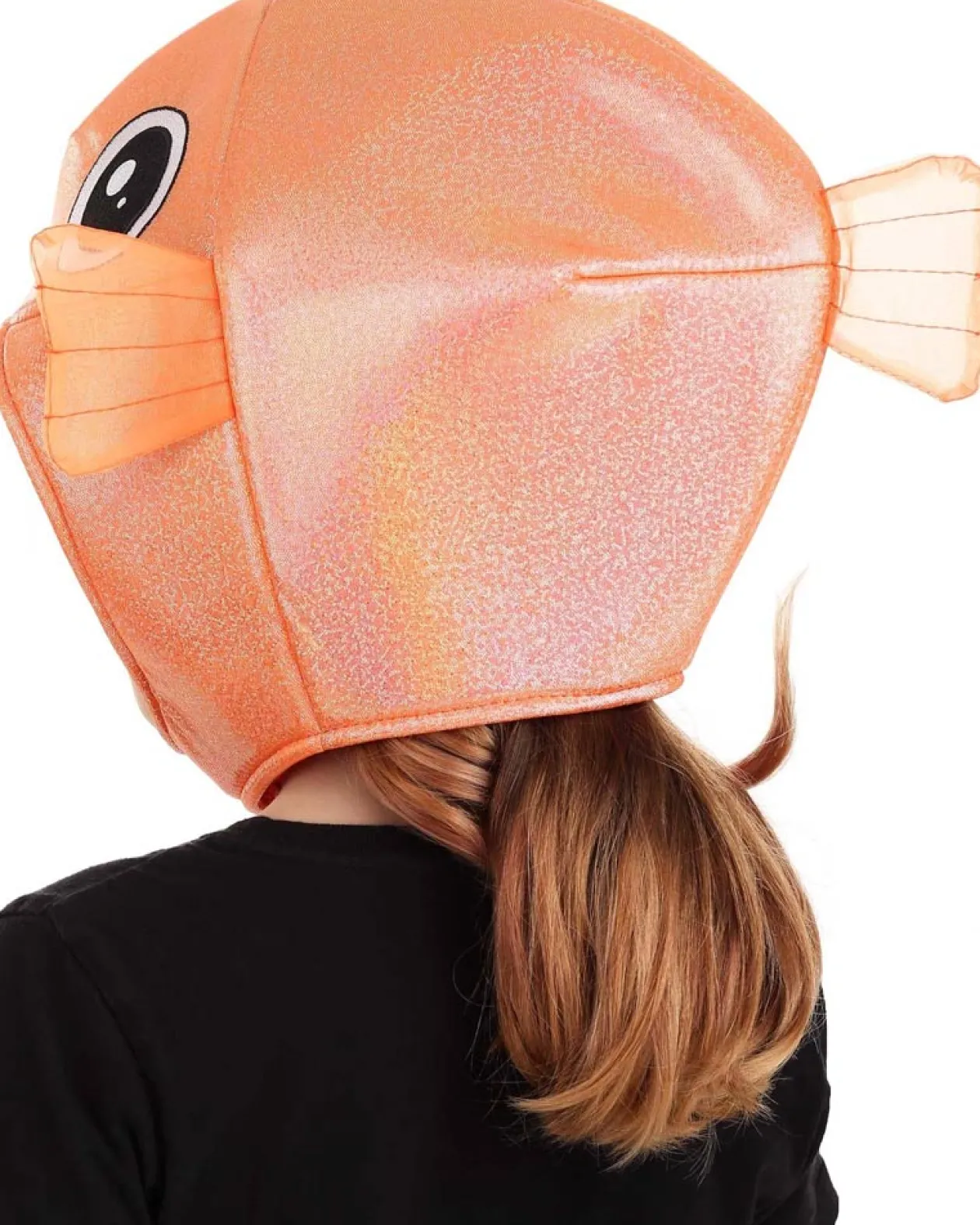 Elope Goldfish Hood Shop