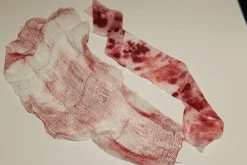 ForensicFX Studios Gorey Halloween Bundle Shop