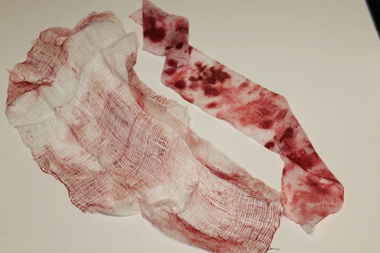 ForensicFX Studios Gorey Halloween Bundle Shop