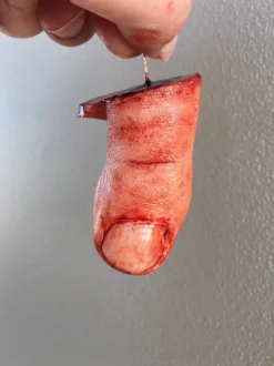 ForensicFX Studios Gorey Halloween Bundle Shop