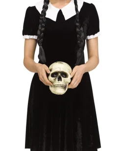 Fun World Gothic Girl Womens Costume Sale