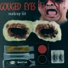 Fun World Gouged Eyes Fx Appliance Transfer Discount