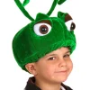 Elope Grasshopper Kids Hat Fashion