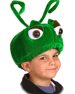 Elope Grasshopper Kids Hat Fashion