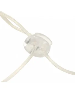 Elope Green Dragon Horns Cheap