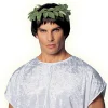 Costume Culture by Franco Green Roman Wreath Discount