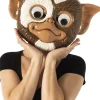 Rubies Gremlins Gizmo Googly Eyes Mask Online