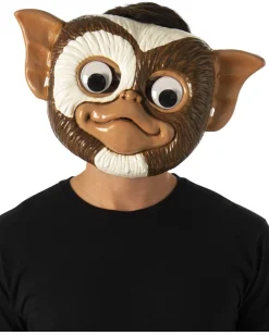 Rubies Gremlins Gizmo Googly Eyes Mask Online