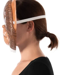 Rubies Gremlins Gizmo Googly Eyes Mask Online