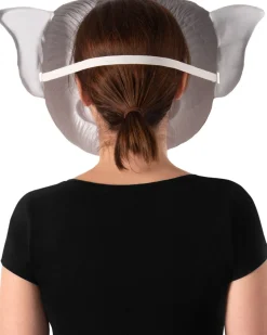 Rubies Gremlins Gizmo Googly Eyes Mask Online