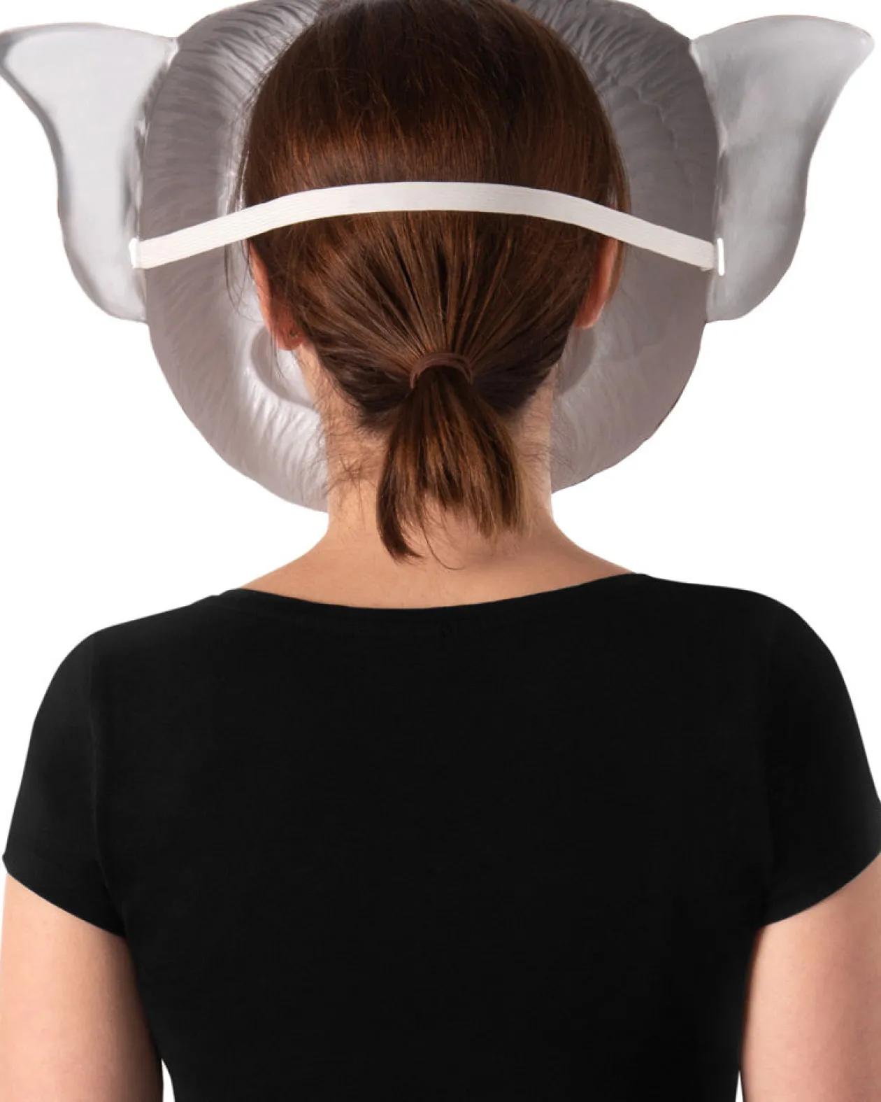 Rubies Gremlins Gizmo Googly Eyes Mask Online