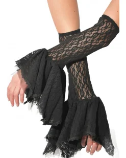 Rubies Grim Gauntlets Best