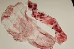 ForensicFX Studios Halloween Bloody Bandages Cheap