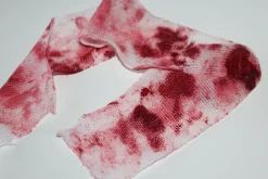 ForensicFX Studios Halloween Bloody Bandages Cheap