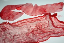 ForensicFX Studios Halloween Bloody Bandages Cheap