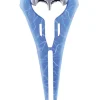 Disguise Halo Energy Sword Prop Store