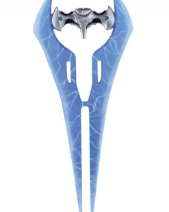 Disguise Halo Energy Sword Prop Store