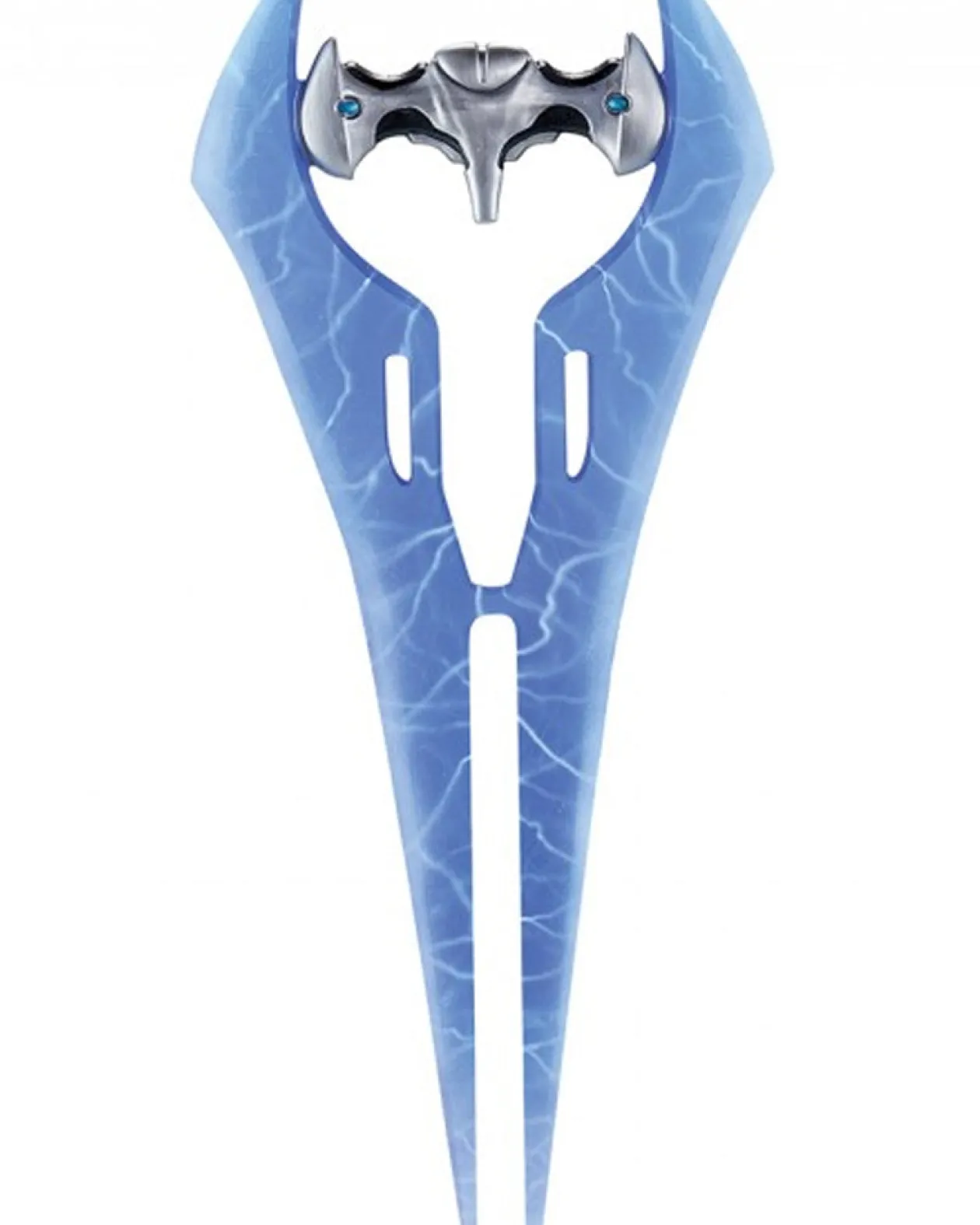 Disguise Halo Energy Sword Prop Store
